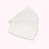 Lulu Guinness FACE MASK FILTERS 7PK