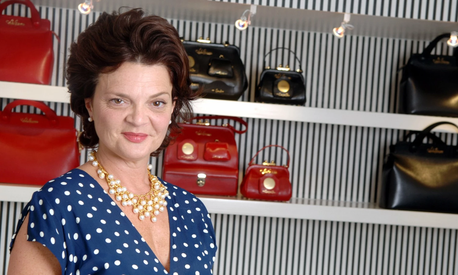 Cheap Lulu Guinness Store -Cheap Lulu Guinness Store z3